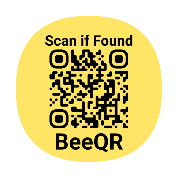 Sticker Labels preview