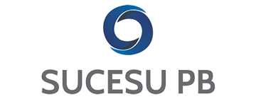 Logo do evento sebrae-se