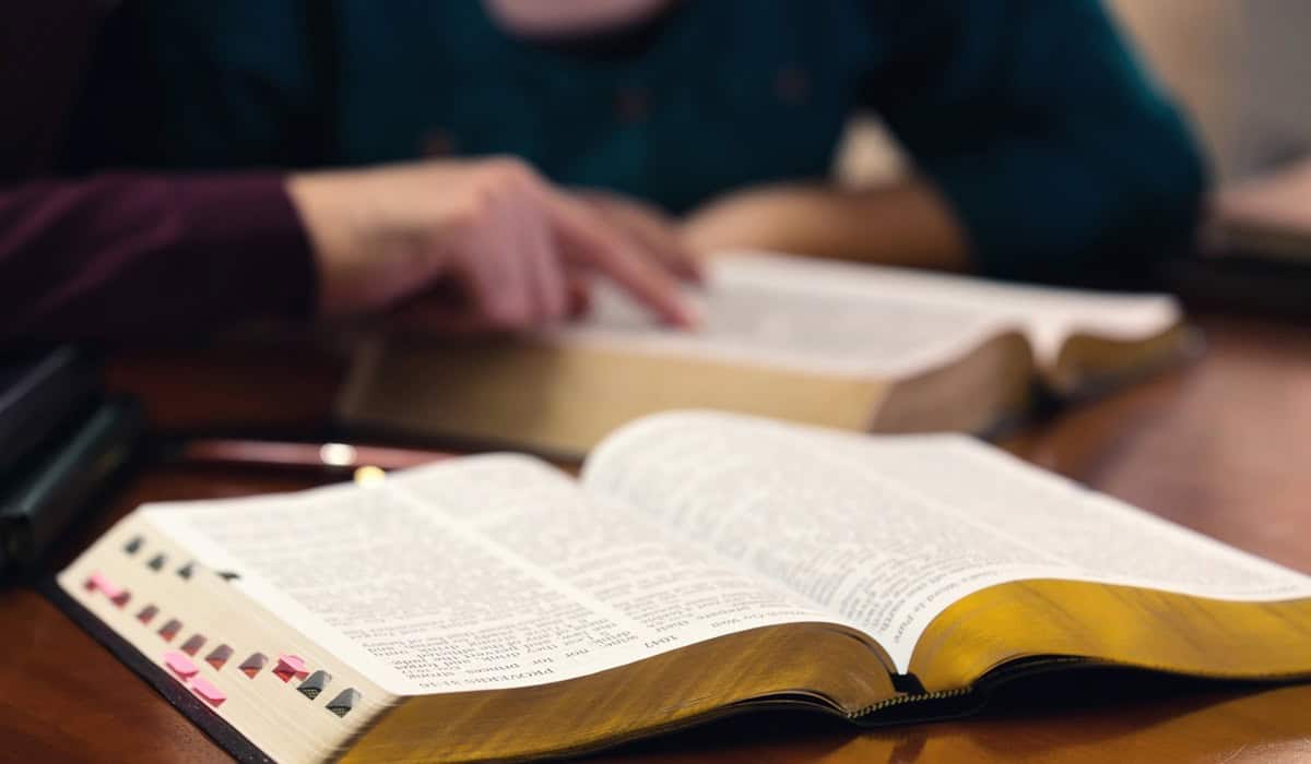 Introduction to Theology