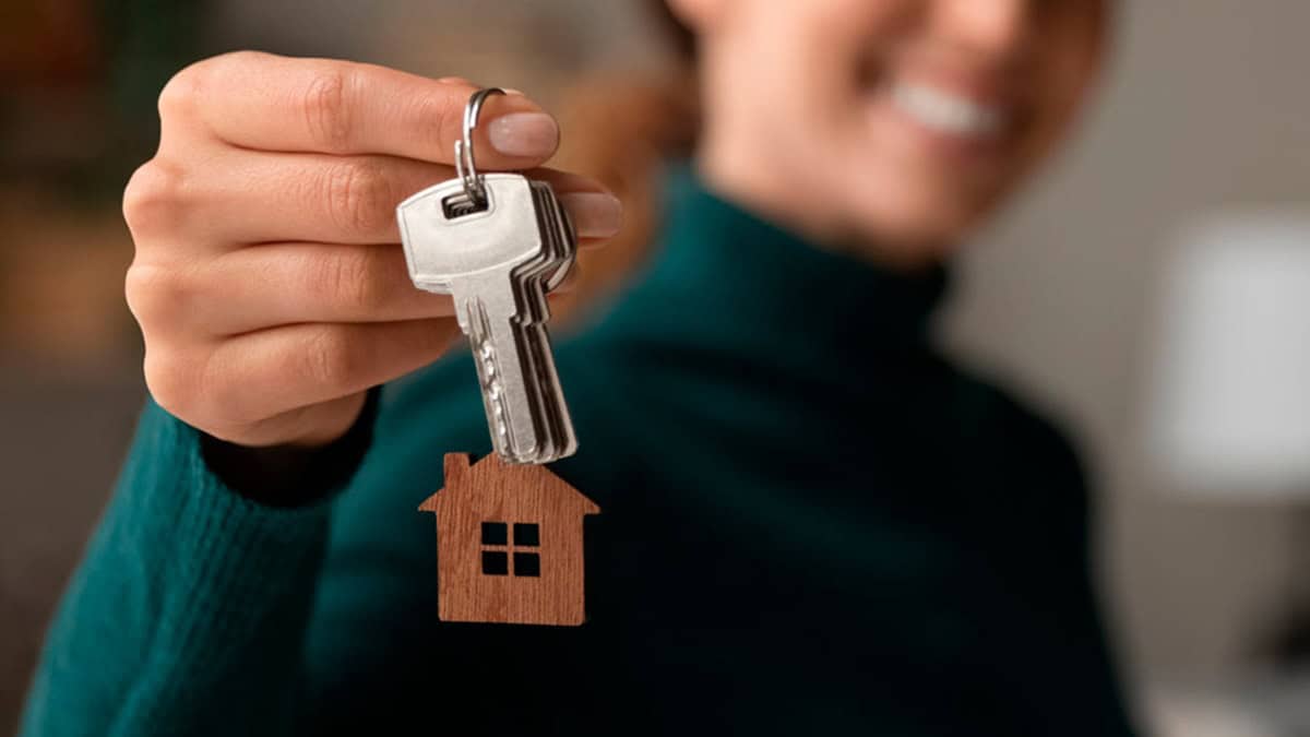 Basic Real Estate Broker