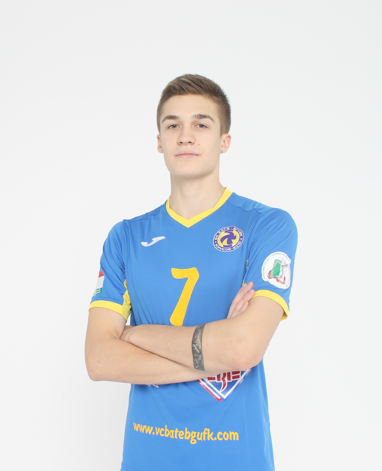 Сезон 2018-2019