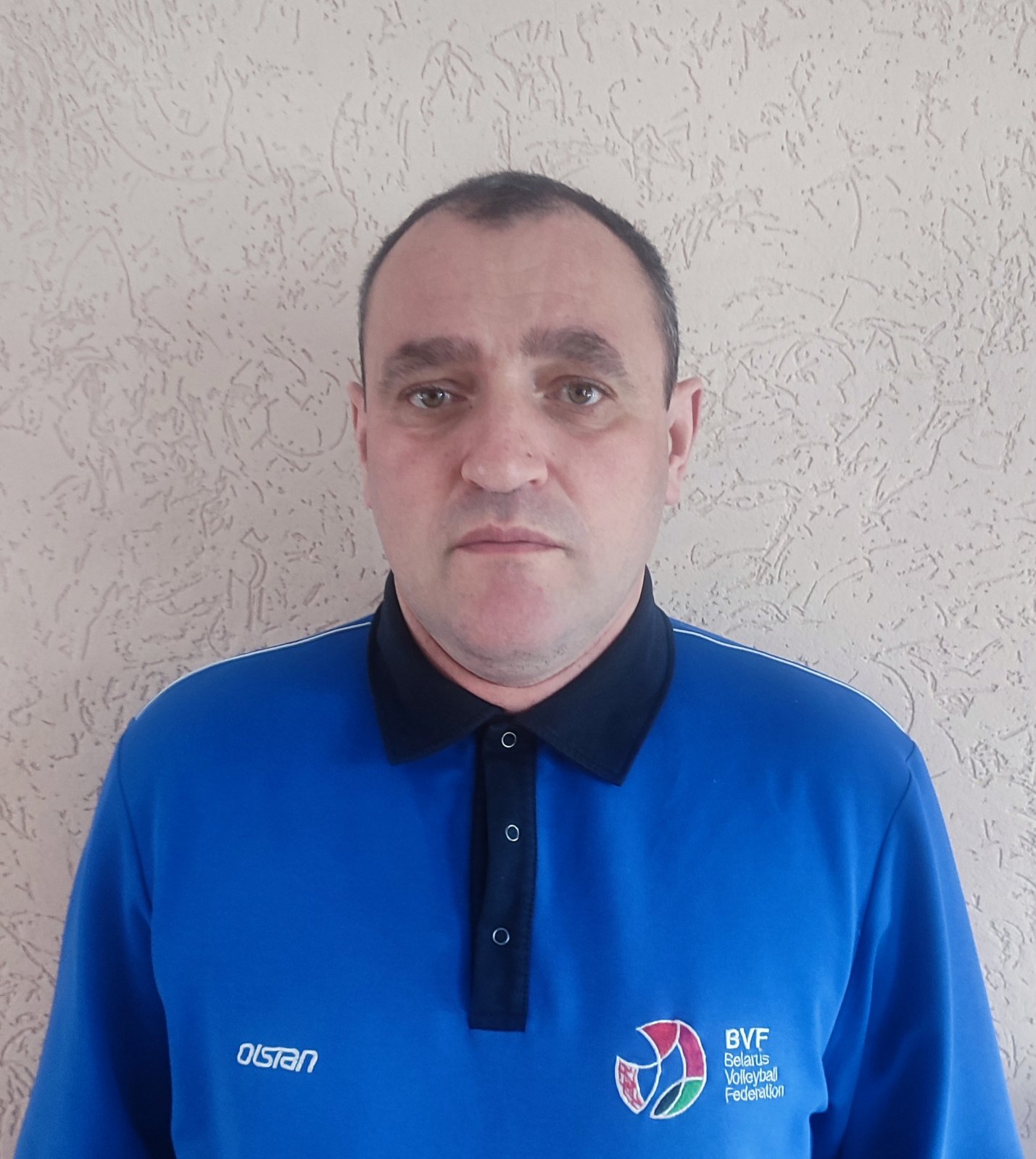 Черняк Евгений Васильевич