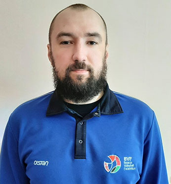 Сиваков Никита Аркадьевич