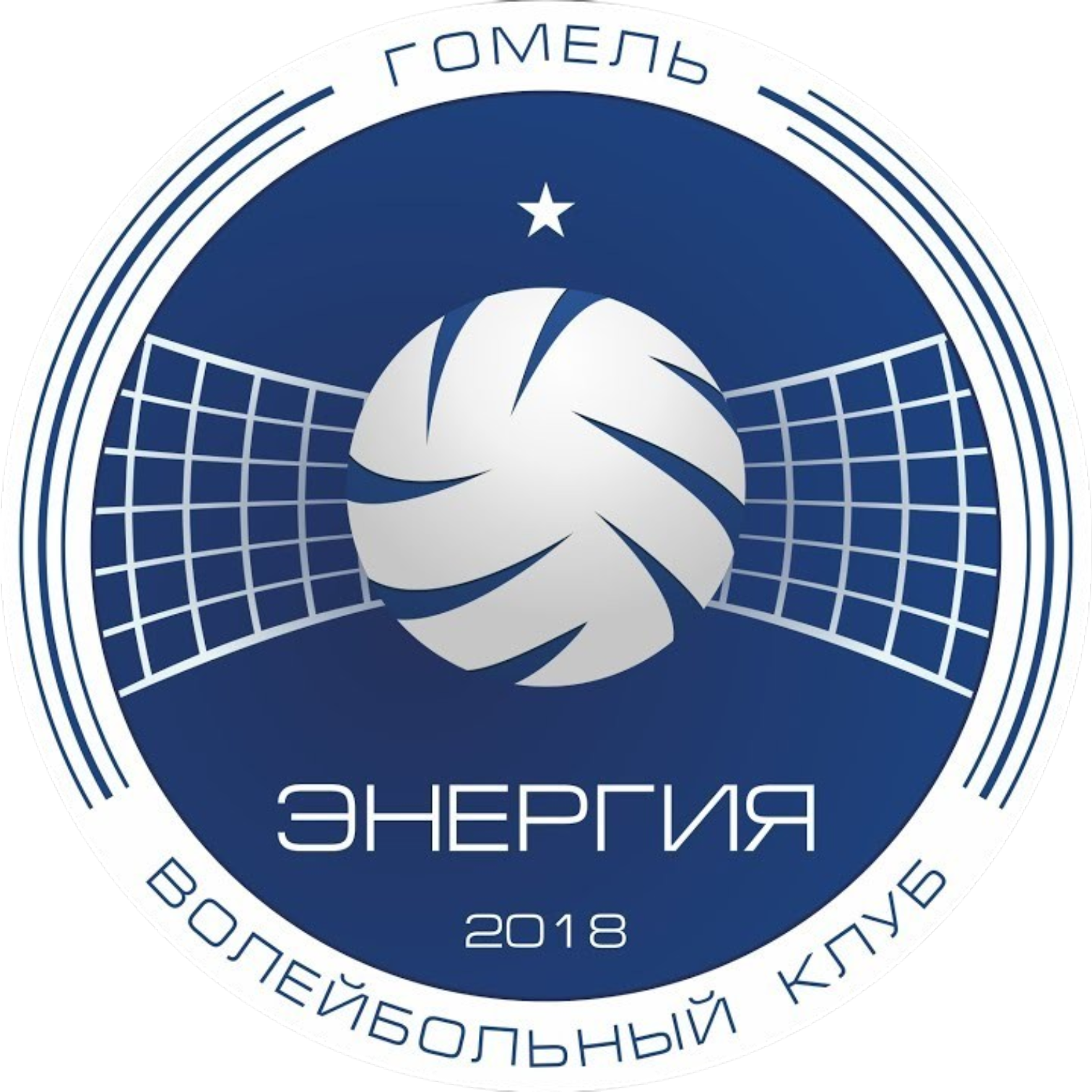 Энергия