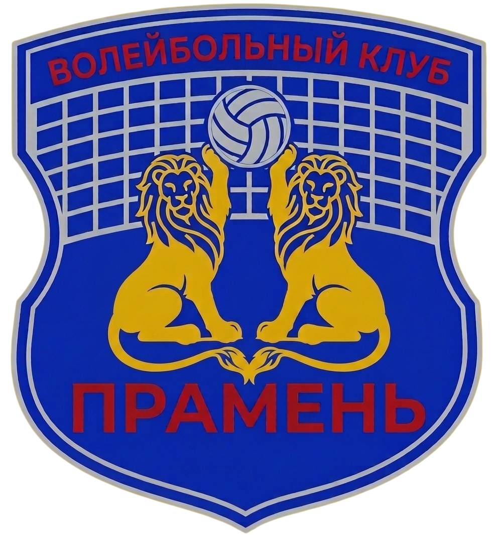 Техноприбор