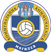 МВК