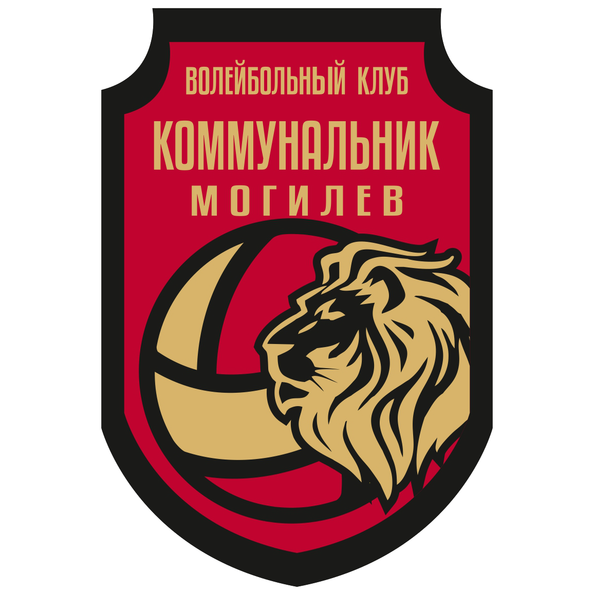 Коммунальник