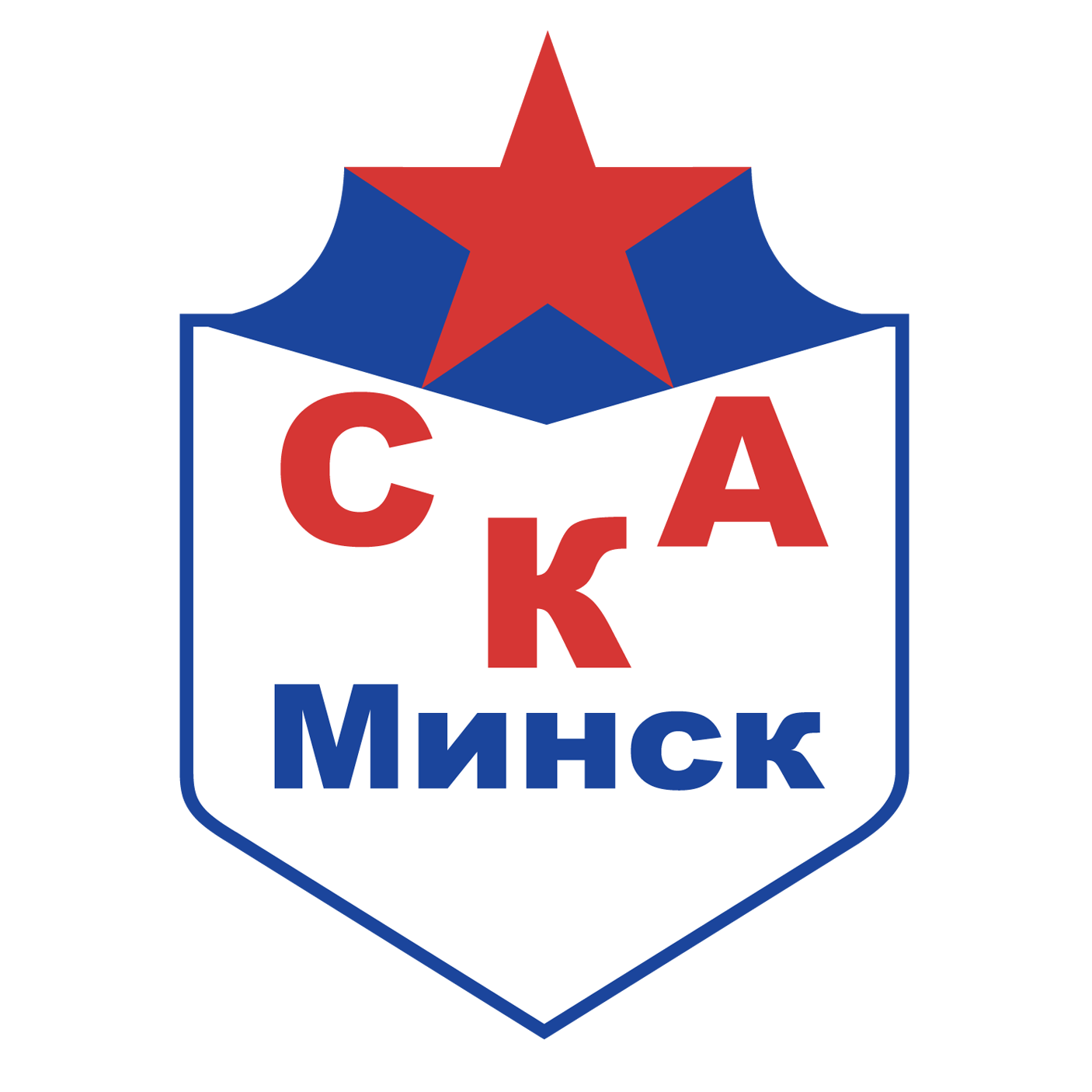 СКА