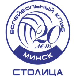 Столица