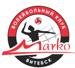 Марко-ВГТУ
