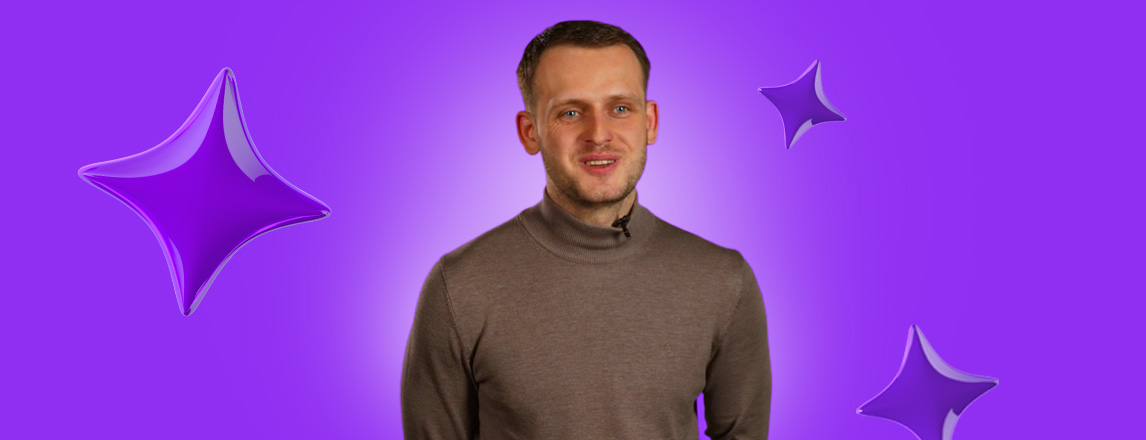 Победители Ярмарки belbet