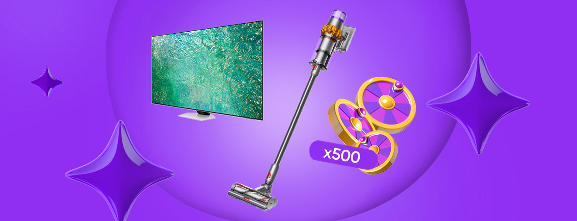 Турнир Зимние Игры