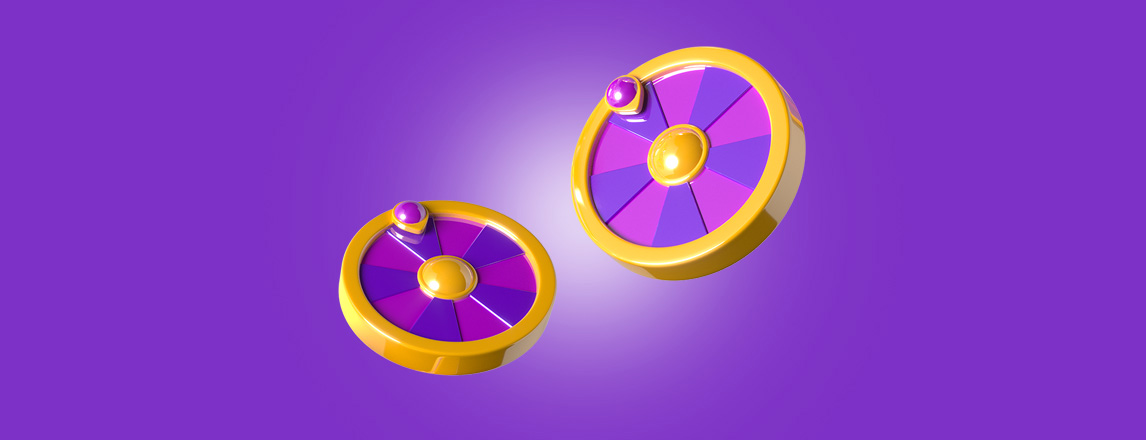 2 Супер Колеса для классных выходных