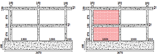 H:\Raihan's Office PC-24.09.24\Updated files\Publication 21 (to be published)\Publication Work\Drawings\JF_2.bmp