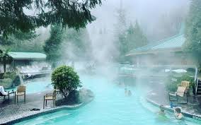 Advancing Engineering for a Sustainable Future