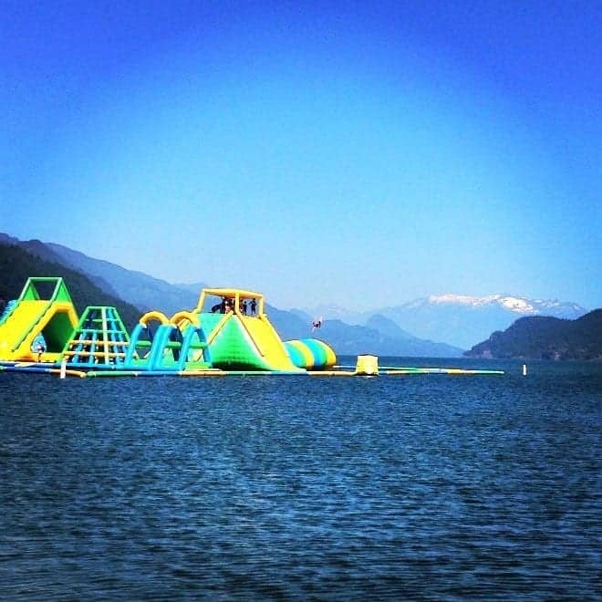 Advancing Engineering for a Sustainable Future