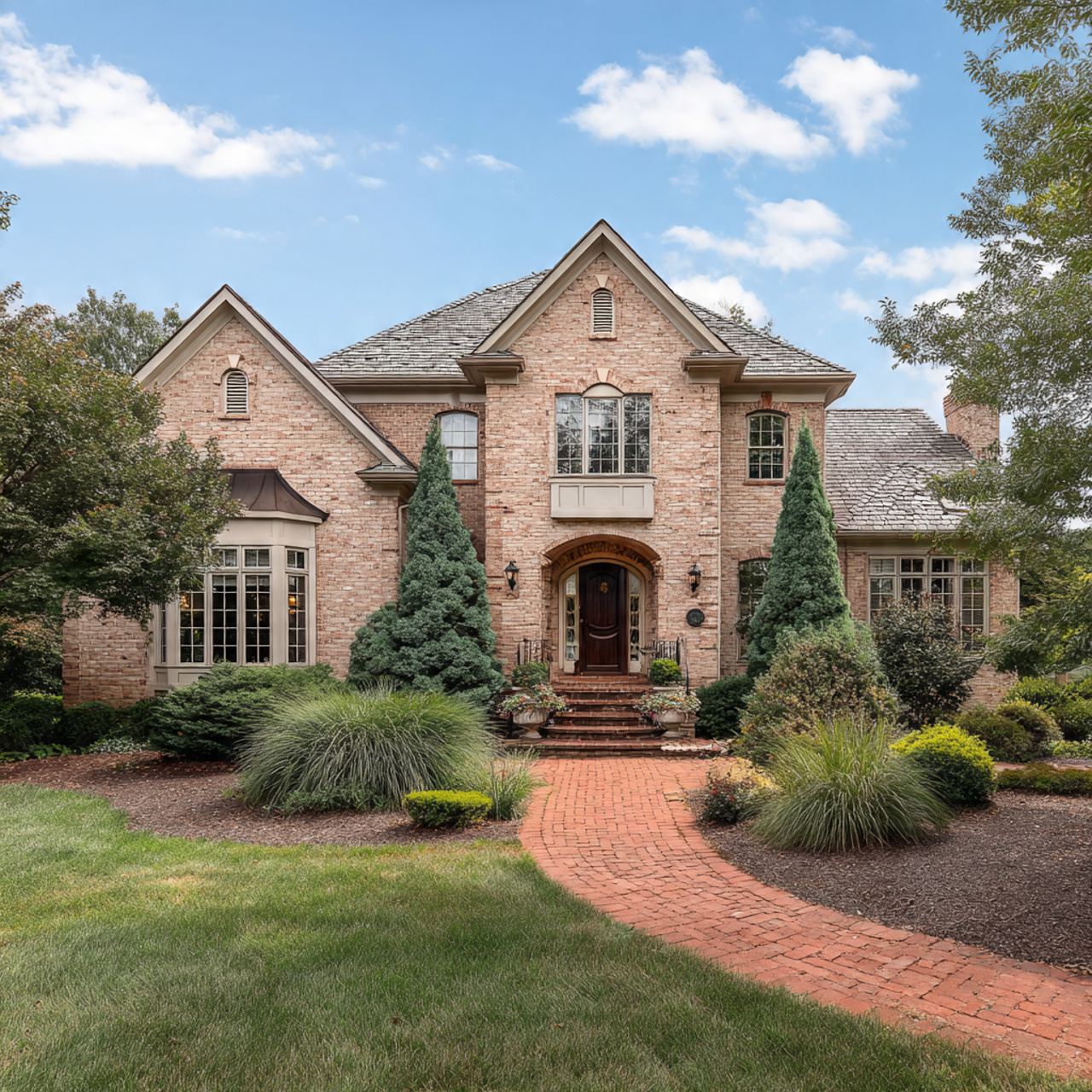 156x Lakeshore Boulevard