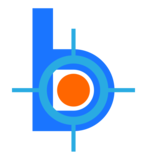 Belbotika Inc