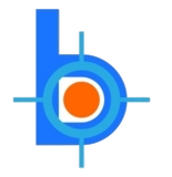 Belbotika Inc