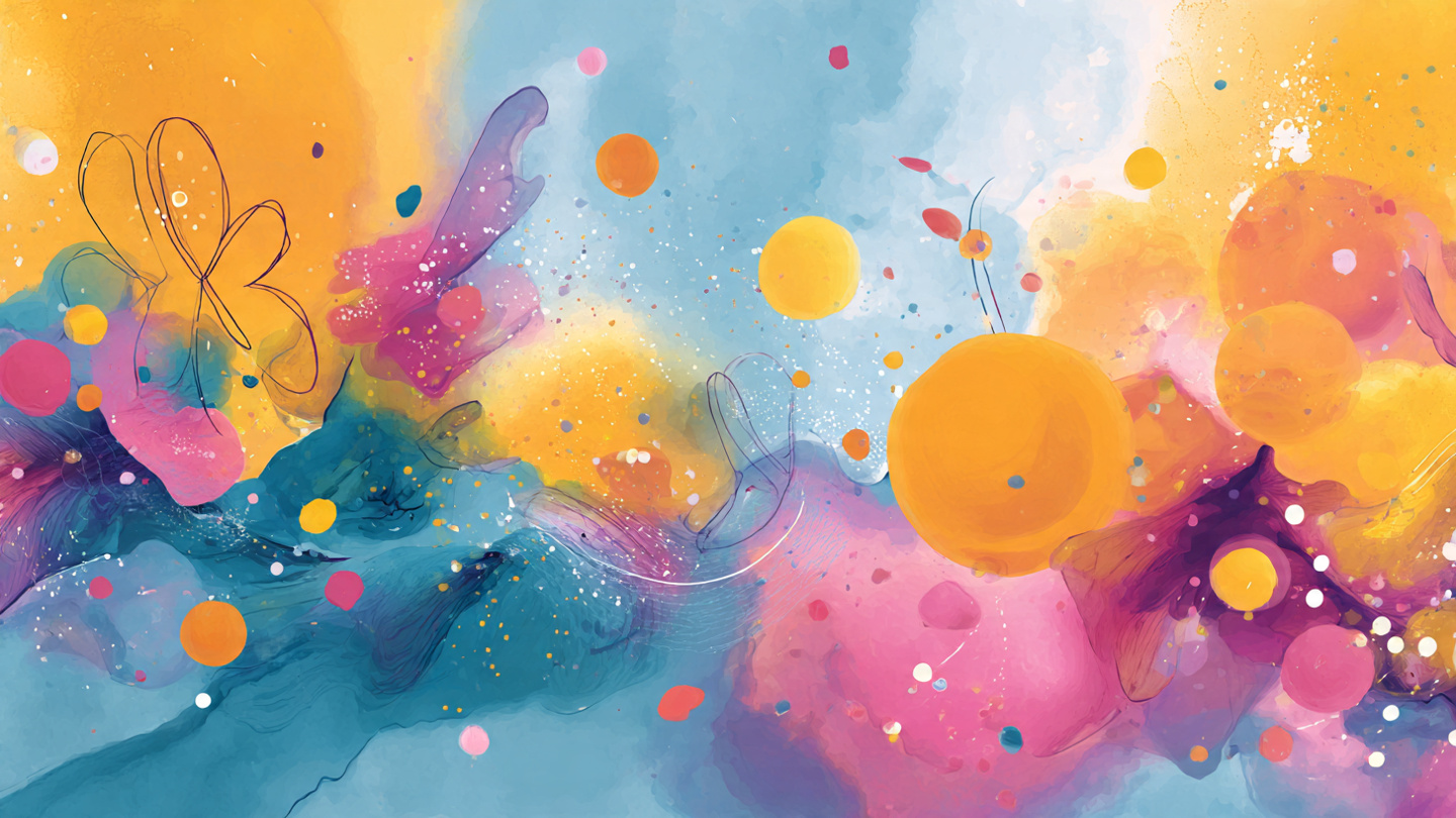 BUET Night 2025 Publications