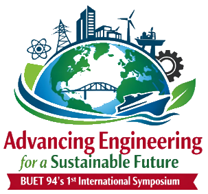 Advancing Engineering for a Sustainable Future