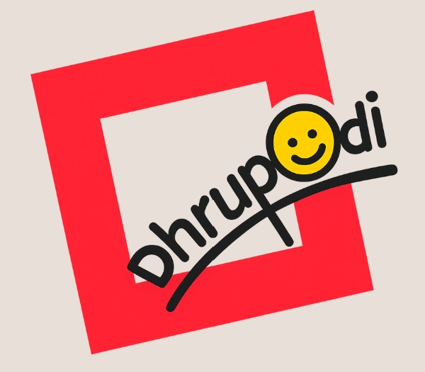 Advancing Engineering for a Sustainable Future