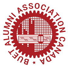 IMLD-2026