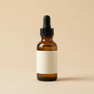 Sérum facial