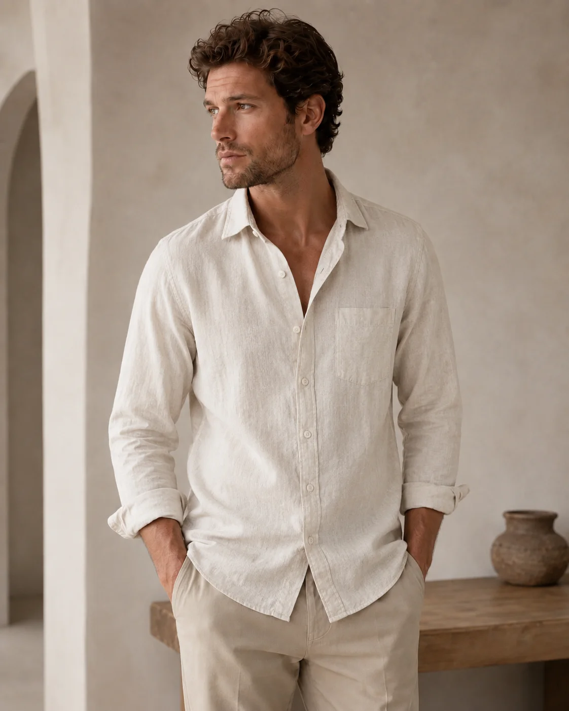 Shirts