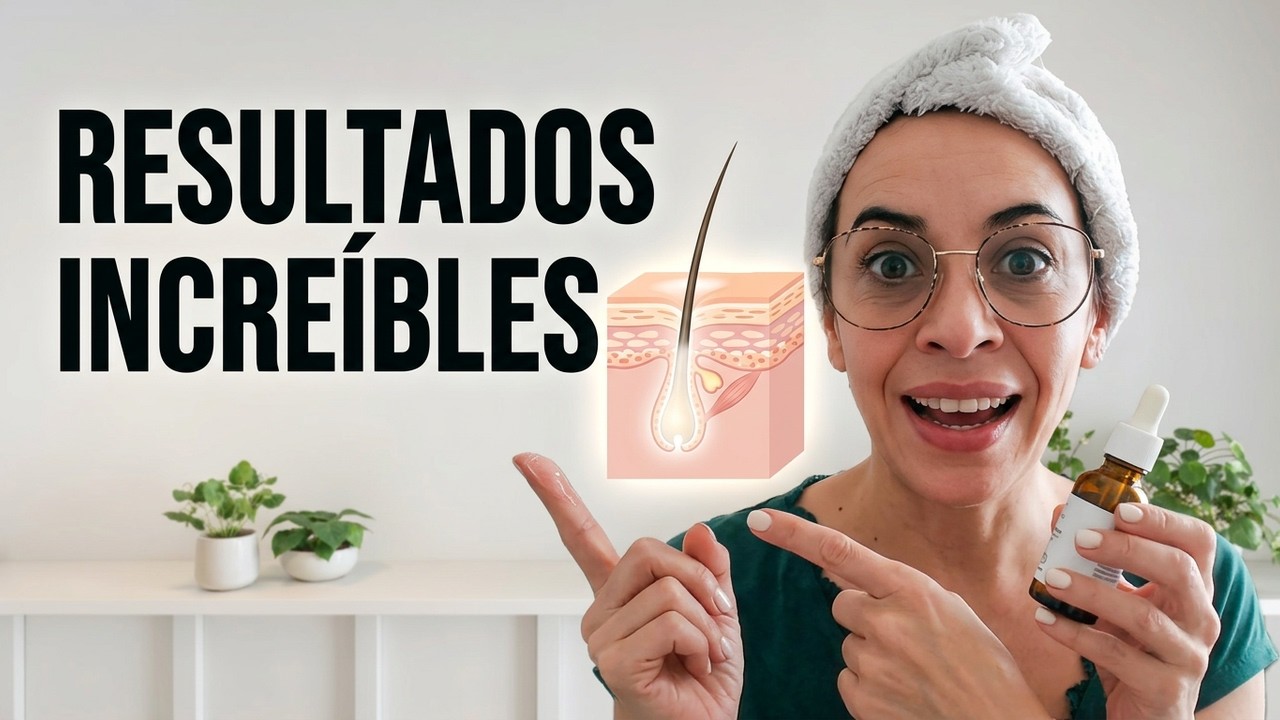 Pasos básicos para hacer la rutina(Versión extendida)