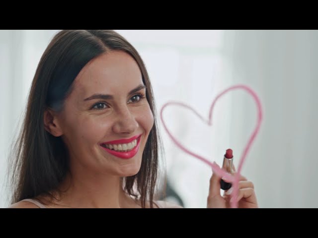 Meditación Transformadora: Refleja tu Belleza ✨