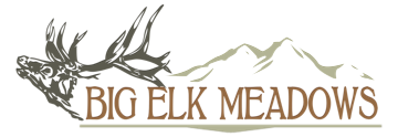 Big Elk Meadows