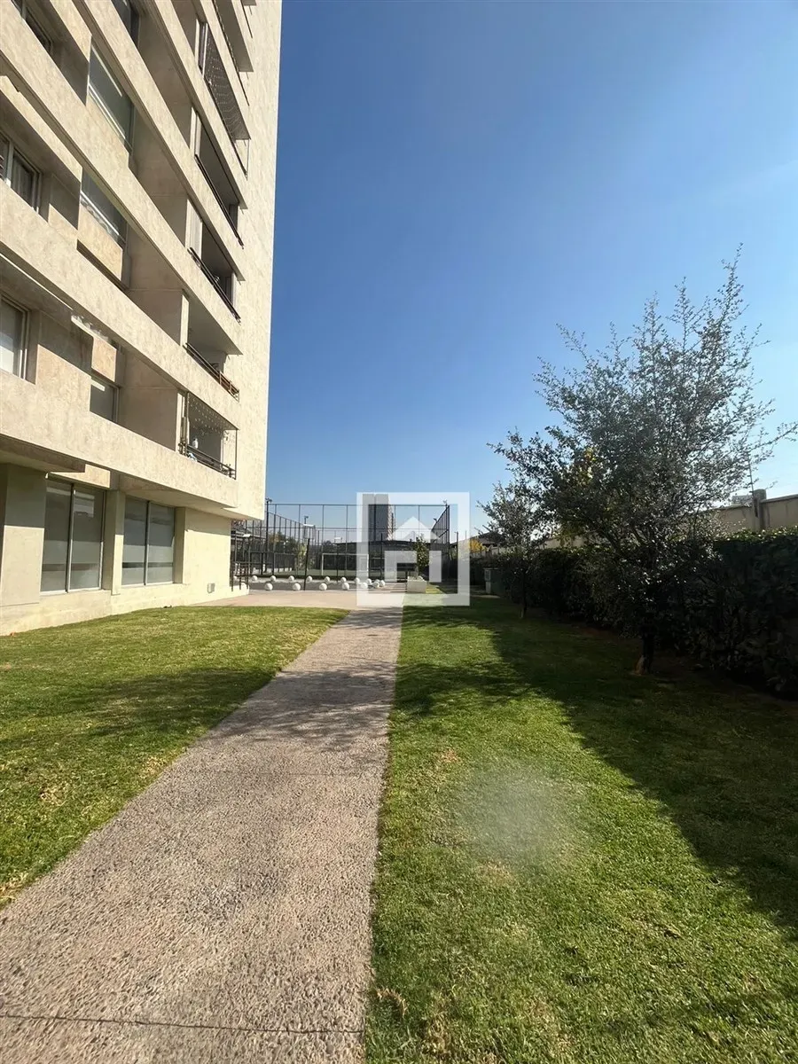 Avenida Escuela Agricola  1710, Macul  — foto 2