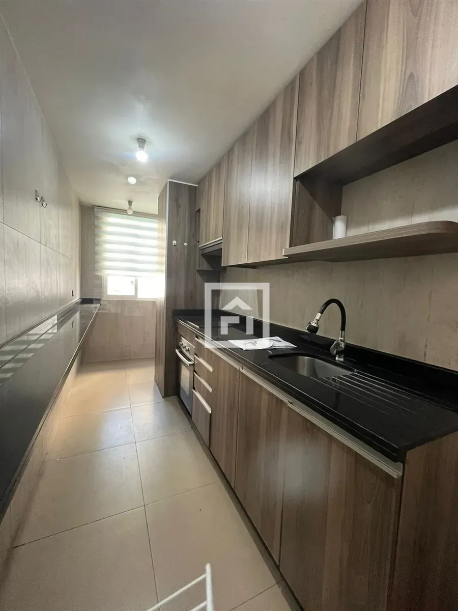 Avenida Escuela Agricola  1710, Macul  — foto 4