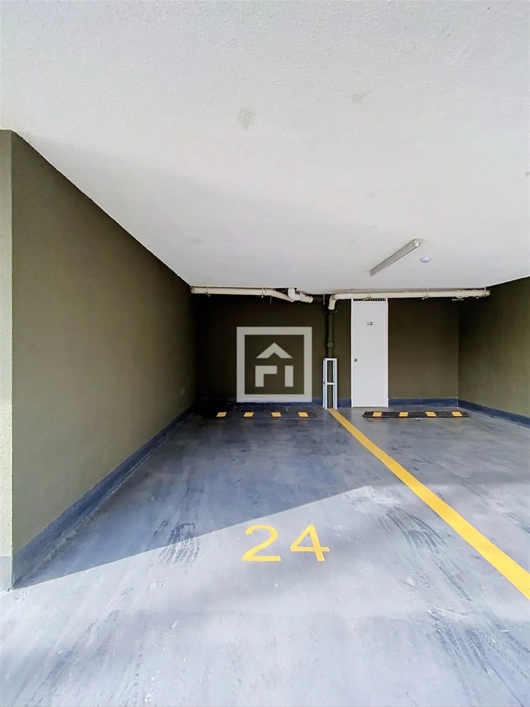 Metro mirador