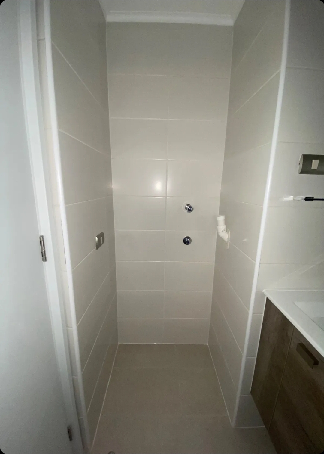 Metro Santa Isabel, Argomedo 350 — foto 8