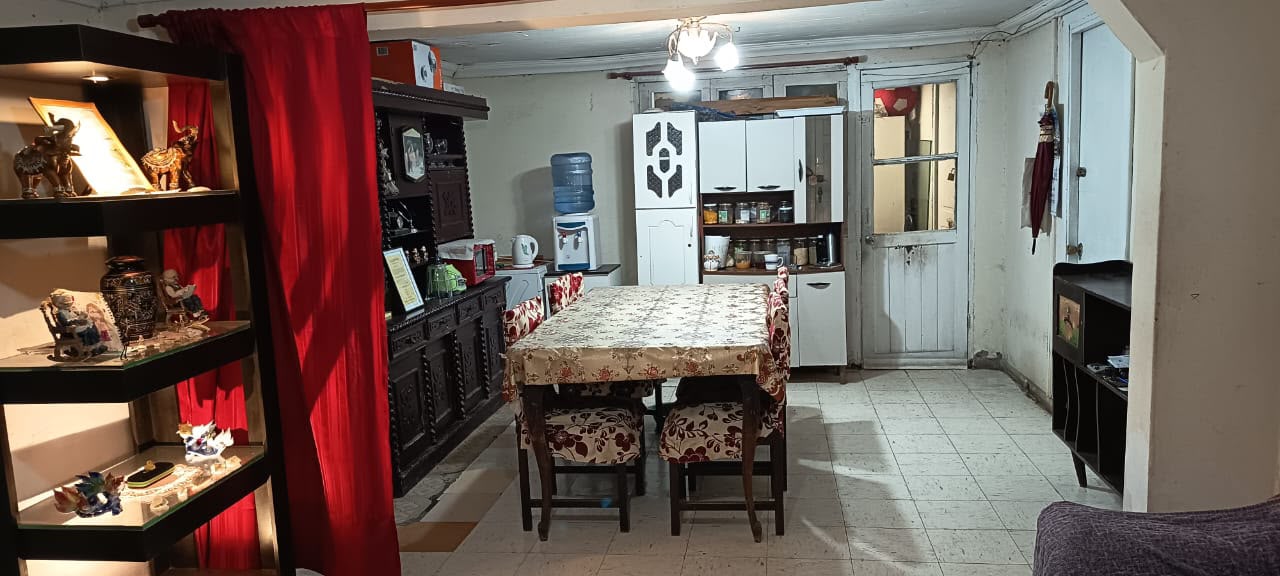 Casa lo espejo, Veintiuno sur 5834 — foto 2
