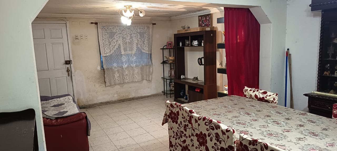 Casa lo espejo, Veintiuno sur 5834 — foto 3
