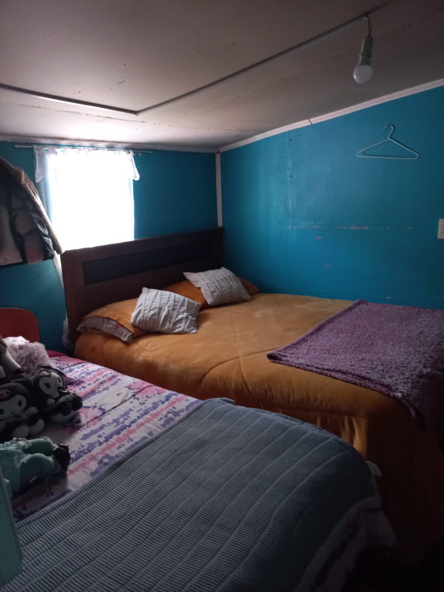 Casa lo espejo, Veintiuno sur 5834 — foto 4