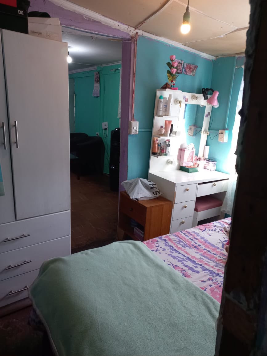 Casa lo espejo, Veintiuno sur 5834 — foto 5
