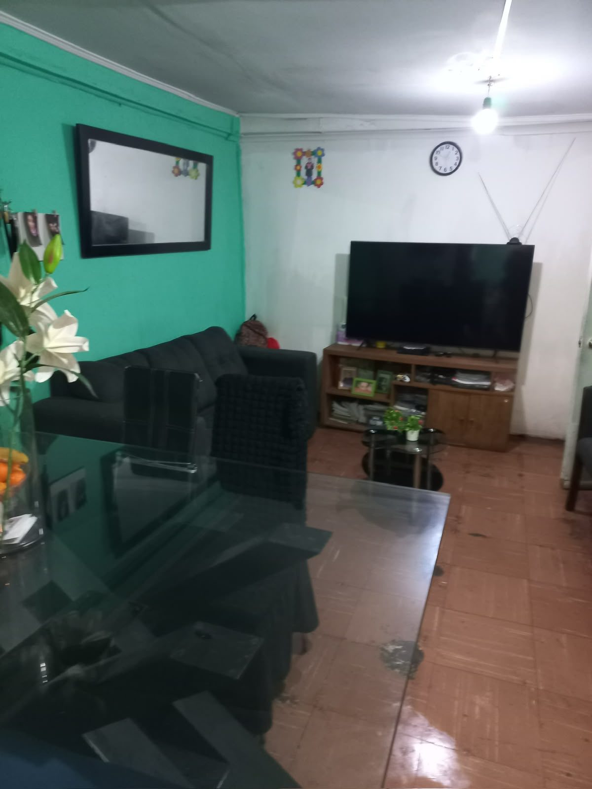 Casa lo espejo, Veintiuno sur 5834 — foto 6