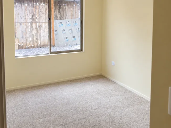 arriendo casa Puente Alto, paso alto  — foto 3