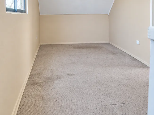 arriendo casa Puente Alto, paso alto  — foto 4