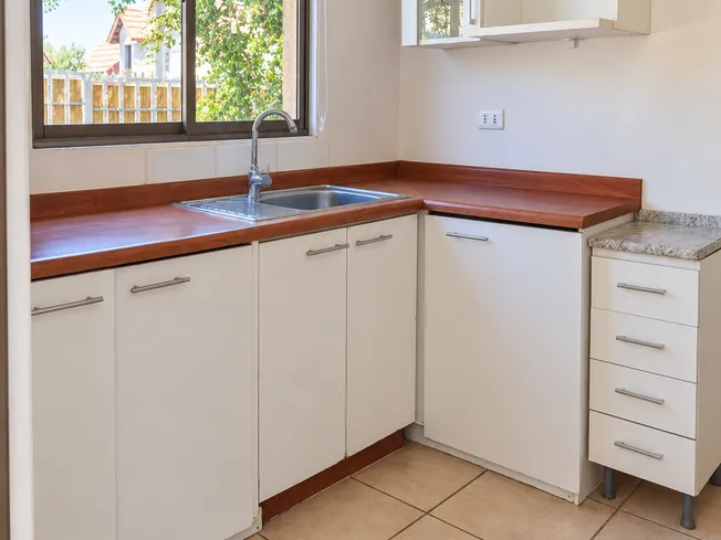 arriendo casa Puente Alto, paso alto  — foto 6
