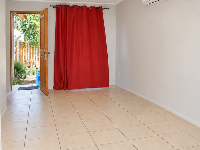 arriendo casa Puente Alto, paso alto  — foto 7