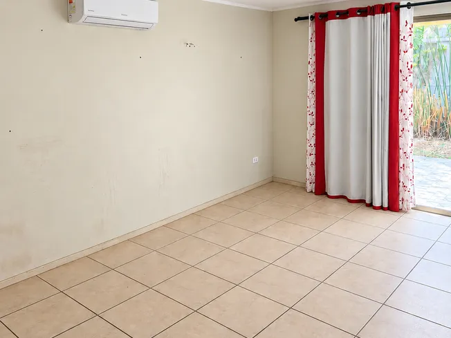 arriendo casa Puente Alto, paso alto  — foto 8