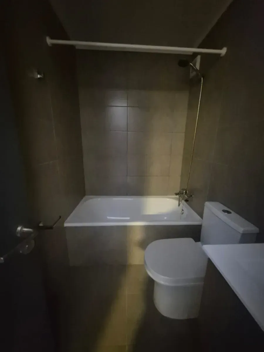 Departamento Estudio , Grajales 2051, santiago  — foto 3