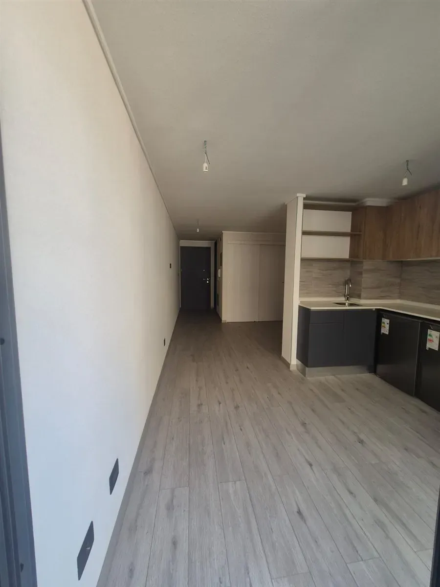 Departamento Estudio , Grajales 2051, santiago  — foto 5