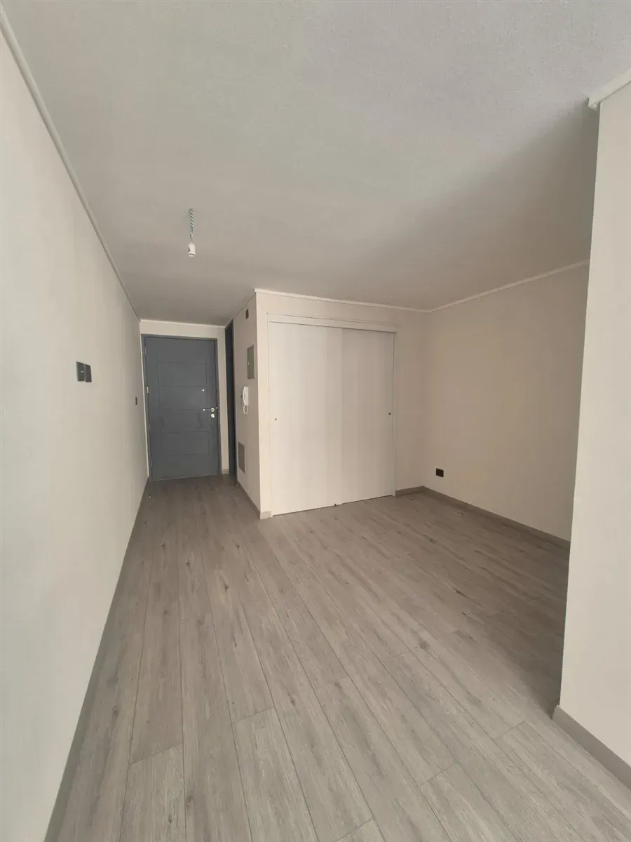 Departamento Estudio , Grajales 2051, santiago  — foto 6