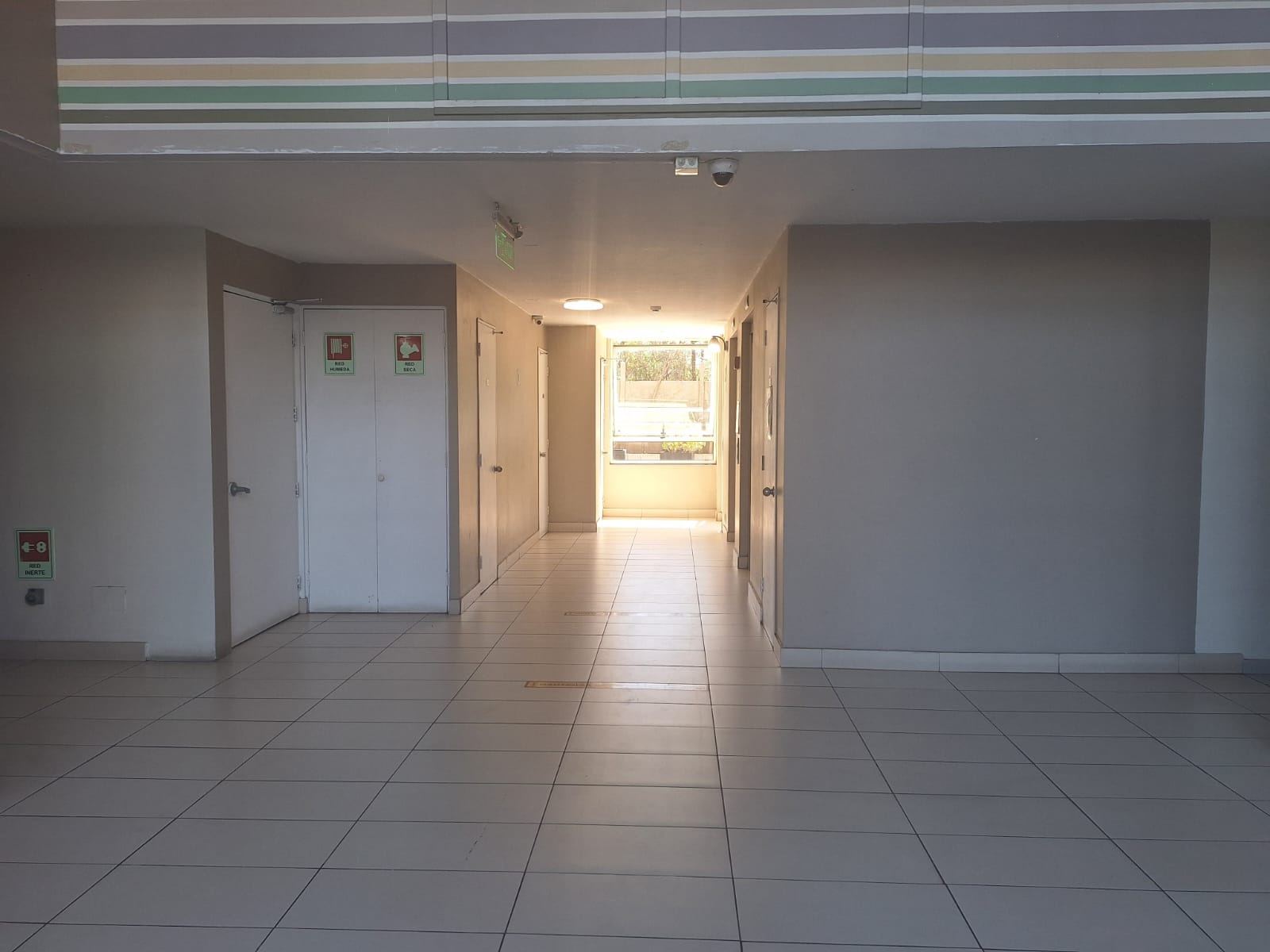 Vicuña Mackenna 669, La Cisterna  — foto 3